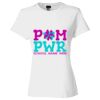 Women's Perfect-T T-Shirt Thumbnail