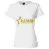 Women's Perfect-T T-Shirt Thumbnail