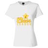 Women's Perfect-T T-Shirt Thumbnail