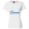Women's Perfect-T T-Shirt Thumbnail