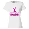 Women's Perfect-T T-Shirt Thumbnail