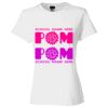 Women's Perfect-T T-Shirt Thumbnail