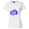 Women's Perfect-T T-Shirt Thumbnail