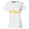 Women's Perfect-T T-Shirt Thumbnail
