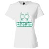 Women's Perfect-T T-Shirt Thumbnail