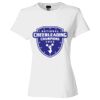 Women's Perfect-T T-Shirt Thumbnail