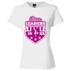 Women's Perfect-T T-Shirt Thumbnail
