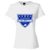 Women's Perfect-T T-Shirt Thumbnail
