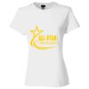 Women's Perfect-T T-Shirt Thumbnail