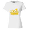 Women's Perfect-T T-Shirt Thumbnail