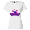 Women's Perfect-T T-Shirt Thumbnail