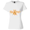 Women's Perfect-T T-Shirt Thumbnail