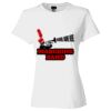 Women's Perfect-T T-Shirt Thumbnail