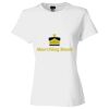 Women's Perfect-T T-Shirt Thumbnail