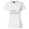 Women's Perfect-T T-Shirt Thumbnail