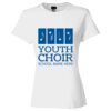 Women's Perfect-T T-Shirt Thumbnail