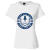 Women's Perfect-T T-Shirt Thumbnail