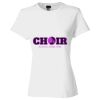 Women's Perfect-T T-Shirt Thumbnail