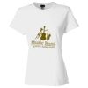 Women's Perfect-T T-Shirt Thumbnail