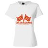 Women's Perfect-T T-Shirt Thumbnail