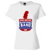Women's Perfect-T T-Shirt Thumbnail