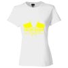 Women's Perfect-T T-Shirt Thumbnail