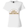 Women's Perfect-T T-Shirt Thumbnail