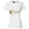 Women's Perfect-T T-Shirt Thumbnail