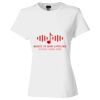 Women's Perfect-T T-Shirt Thumbnail