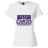Women's Perfect-T T-Shirt Thumbnail