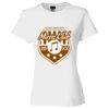 Women's Perfect-T T-Shirt Thumbnail