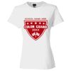 Women's Perfect-T T-Shirt Thumbnail