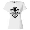 Women's Perfect-T T-Shirt Thumbnail