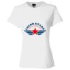 Women's Perfect-T T-Shirt Thumbnail