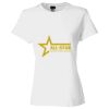 Women's Perfect-T T-Shirt Thumbnail