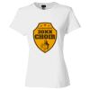 Women's Perfect-T T-Shirt Thumbnail