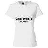 Women's Perfect-T T-Shirt Thumbnail