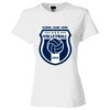 Women's Perfect-T T-Shirt Thumbnail