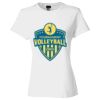 Women's Perfect-T T-Shirt Thumbnail