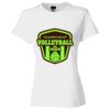 Women's Perfect-T T-Shirt Thumbnail