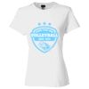 Women's Perfect-T T-Shirt Thumbnail