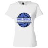 Women's Perfect-T T-Shirt Thumbnail