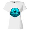 Women's Perfect-T T-Shirt Thumbnail
