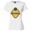 Women's Perfect-T T-Shirt Thumbnail