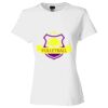 Women's Perfect-T T-Shirt Thumbnail