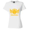 Women's Perfect-T T-Shirt Thumbnail