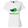 Women's Perfect-T T-Shirt Thumbnail