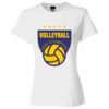 Women's Perfect-T T-Shirt Thumbnail