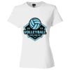 Women's Perfect-T T-Shirt Thumbnail