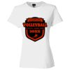 Women's Perfect-T T-Shirt Thumbnail